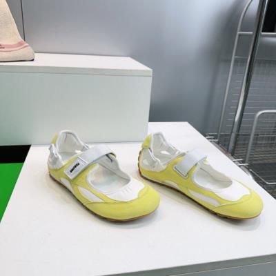 wholesale quality bottega veneta women shoes model no. 37